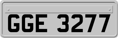 GGE3277