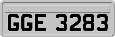 GGE3283