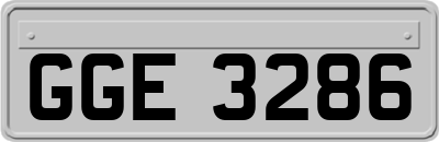 GGE3286