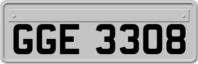 GGE3308