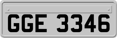 GGE3346