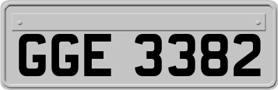 GGE3382