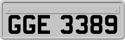 GGE3389