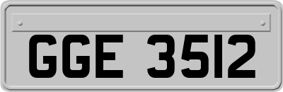 GGE3512