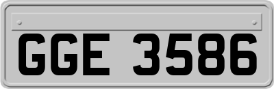 GGE3586