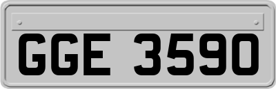 GGE3590