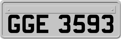 GGE3593