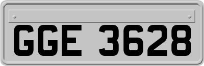 GGE3628