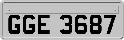 GGE3687