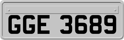 GGE3689