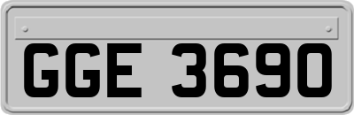 GGE3690