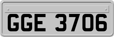 GGE3706