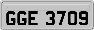 GGE3709
