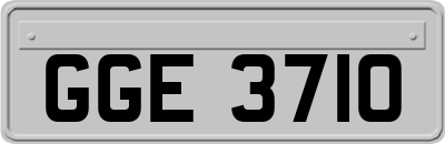 GGE3710