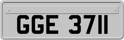 GGE3711