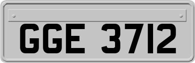 GGE3712