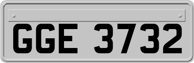 GGE3732
