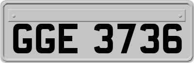 GGE3736