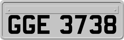 GGE3738