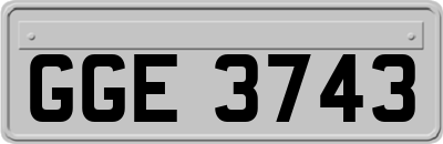 GGE3743