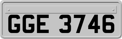 GGE3746