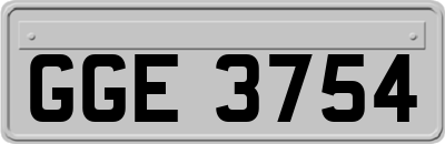 GGE3754