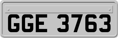 GGE3763