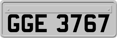 GGE3767