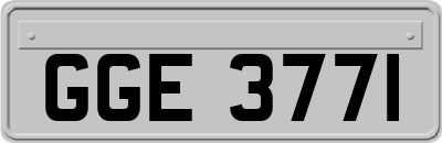 GGE3771