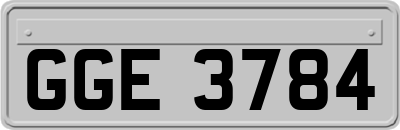 GGE3784