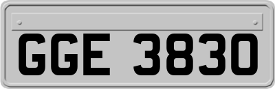 GGE3830