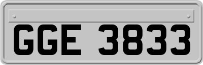 GGE3833