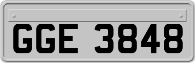 GGE3848