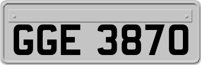 GGE3870