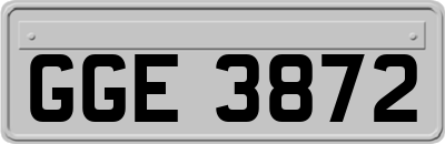 GGE3872