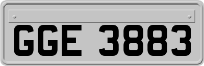 GGE3883