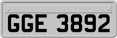 GGE3892