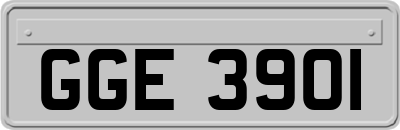 GGE3901