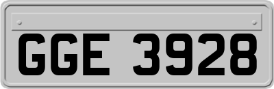 GGE3928