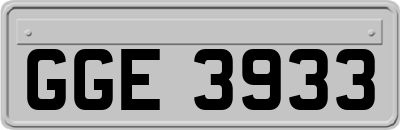 GGE3933