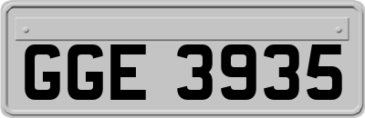 GGE3935