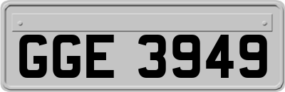 GGE3949