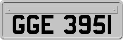 GGE3951