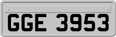 GGE3953