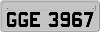 GGE3967