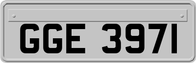 GGE3971