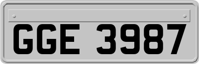 GGE3987