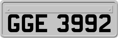 GGE3992