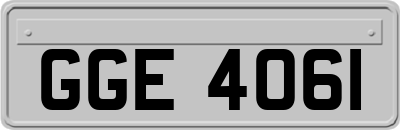 GGE4061
