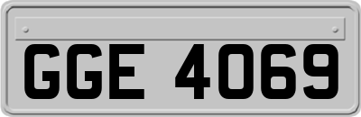 GGE4069